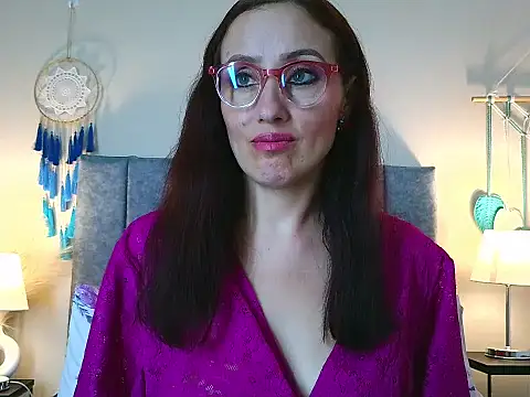 IberianMoonMK live XXX chat