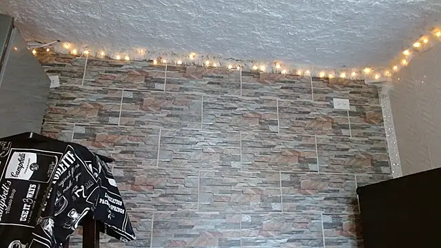 alurba666 Webcam Show