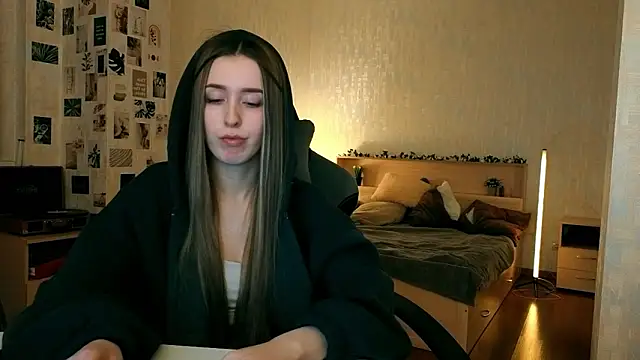 yourrdanceteacherのライブXXXチャット