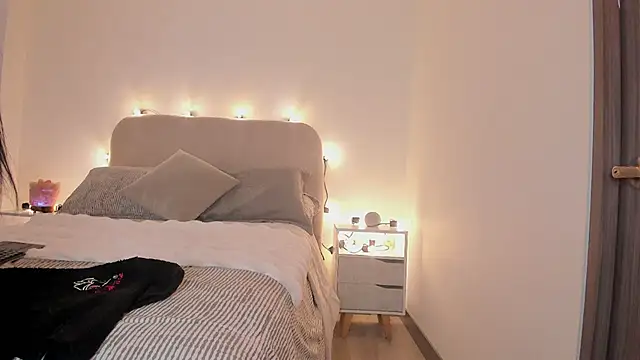 Czat XXX na żywo – Mia_de_rosa