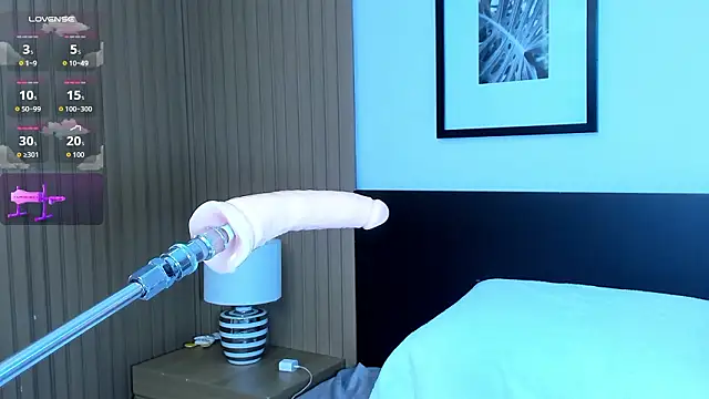 doll_bella_'s Live XXX Chat