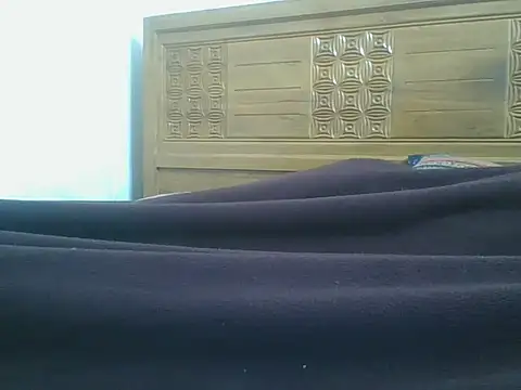 دردشة Heartline الجنسية المباشرة