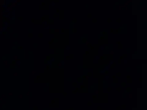 دردشة Tyyson03 الجنسية المباشرة