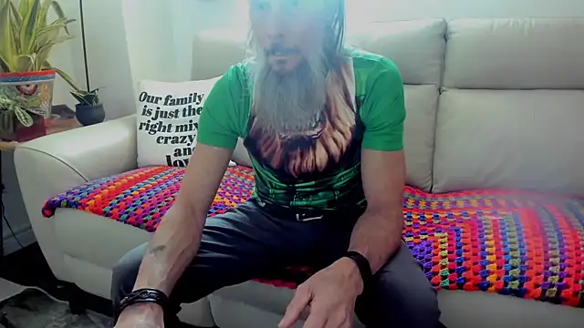 mindphu_k webkamerás műsora