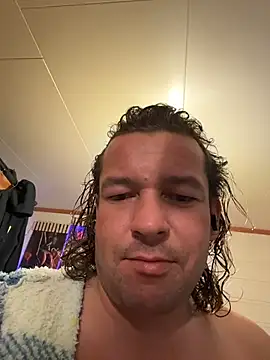 دردشة miguel910921 الجنسية المباشرة