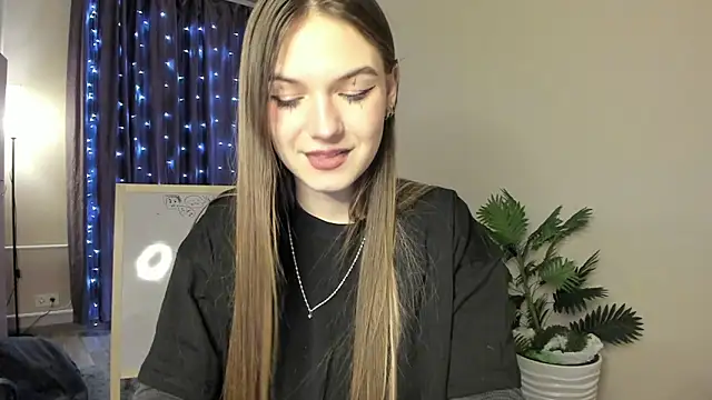 Czat XXX na żywo – luna_lust_212