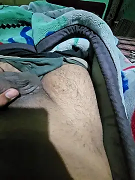 دردشة ItsBull88 الجنسية المباشرة