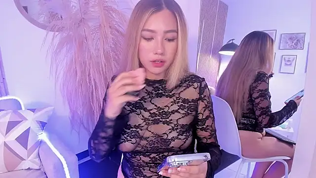 Isa_cortes_n Webbikameraesitys