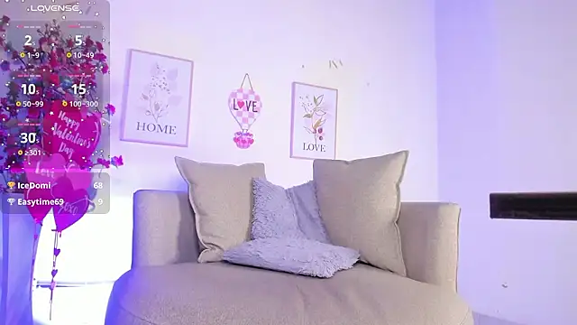 soul_arabian – Live XXX-chat