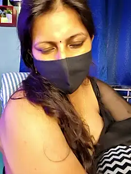 โชว์เว็บแคมของ noty_girl2