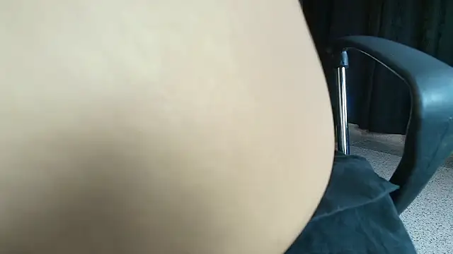 AlexHoe_'s Live XXX Chat