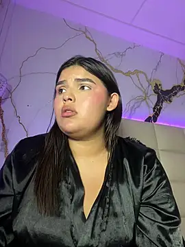 Вебкам-шоу Lia_sexx