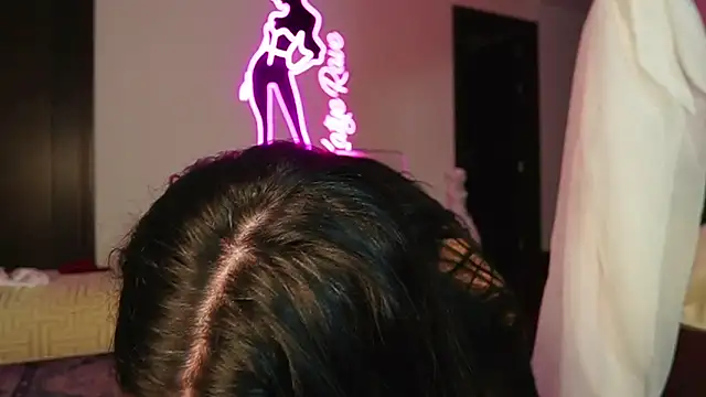 Katyerave: онлайн-секс-чат