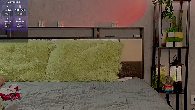 Diora_vibe's Live XXX Chat