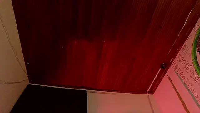 melissa__dolce Live XXX-chat