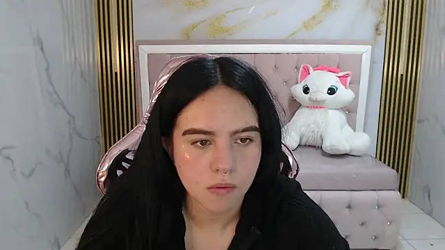 sarita_09_s webcam show