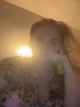 Rubyredrosex Live XXX-chat