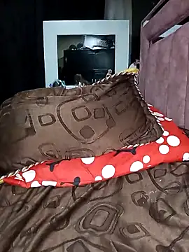 monafoxx's Live XXX Chat