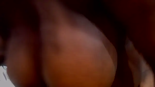 DARKGIANTMELANIN Chat XXX live