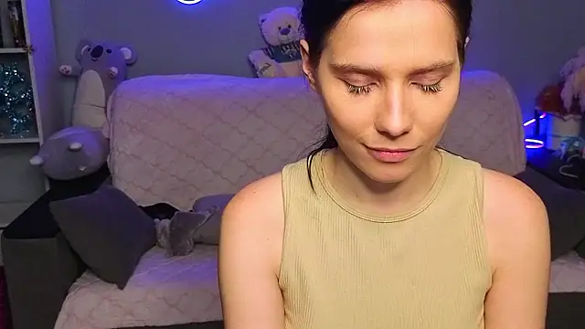 JinxMoon Chat XXX live