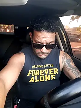 hecwil8 – webcam-show