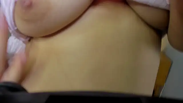 adarna13_: онлайн-секс-чат