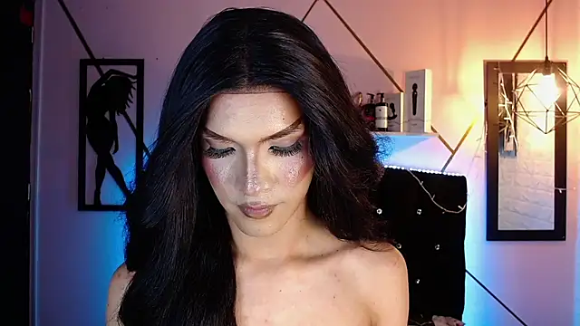 عرض كام agatha_rodriguez