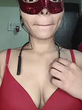 Savita2310 লাইভ XXX চ্যাট