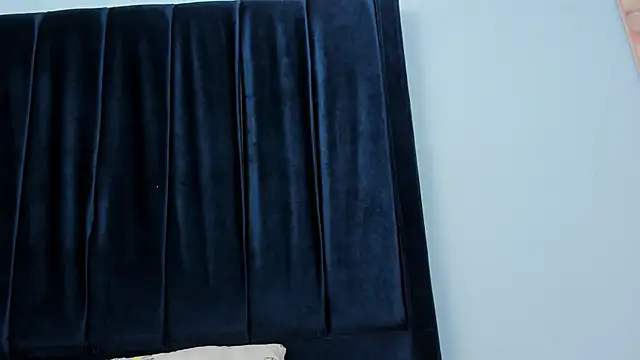 Show Webcam de MarianRosse