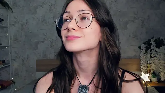 ReneeLippeatt Live XXX Chat