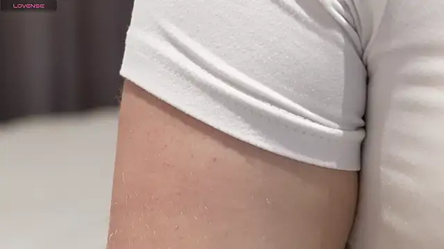 ChloeSpark's Live XXX Chat