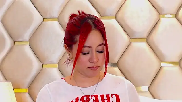 Sofy_acevedo webcam show