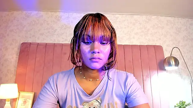 LilithInk's Live XXX Chat