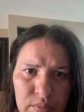 Gorditetona1's Webcam Show