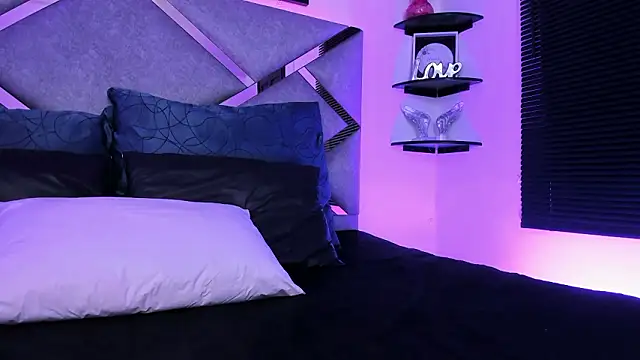 Keidy_rose: онлайн-секс-чат