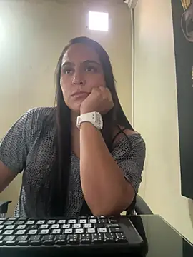 kendall_52 Live XXX-chat