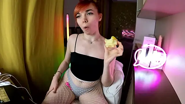 olivka-flower: онлайн-секс-чат