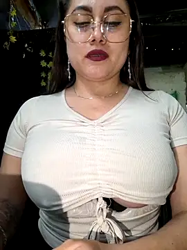 Oryk___: онлайн-секс-чат