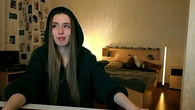 yourrdanceteacher Live XXX Chat