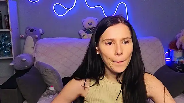 JinxMoon Live XXX-chat