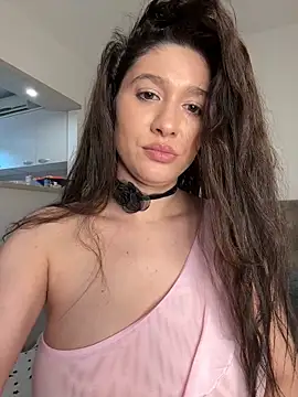 IrisBlues: απευθείας συνομιλία ΧΧΧ