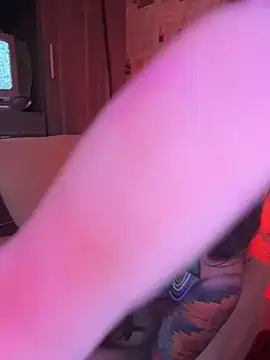 i_am_nina_: απευθείας συνομιλία ΧΧΧ