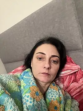 Онлайн чат XXX Miroslava1247