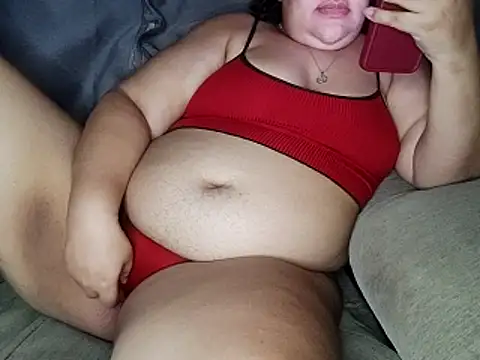 xlatinastar Live XXX-Chat