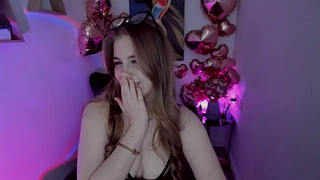 Онлайн чат XXX GoldenMirage