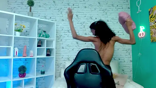 becky_lynch_102 লাইভ XXX চ্যাট