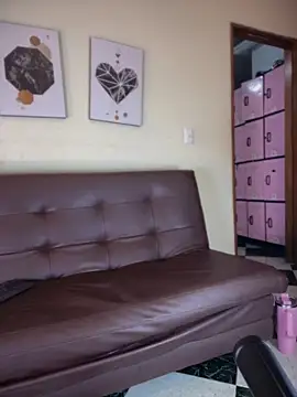 Онлайн чат XXX IriaLux