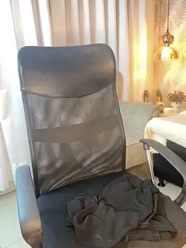 Auri__ live XXX chat