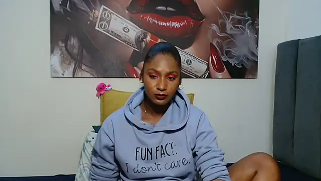 Czat XXX na żywo – Moreish-06