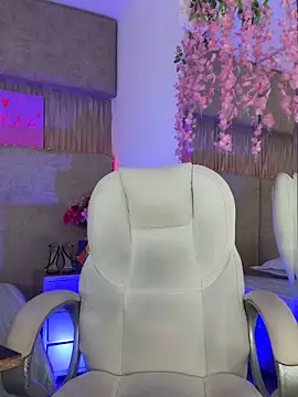 عرض كام _kyraa_